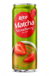 Matcha_drink_320ml_04
