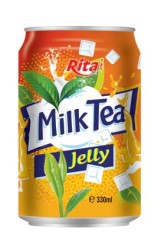 Milk-Tea-Jelly_330