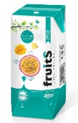 Mix_fruit_juice_Prisma_Tetra_pak_200ml_
