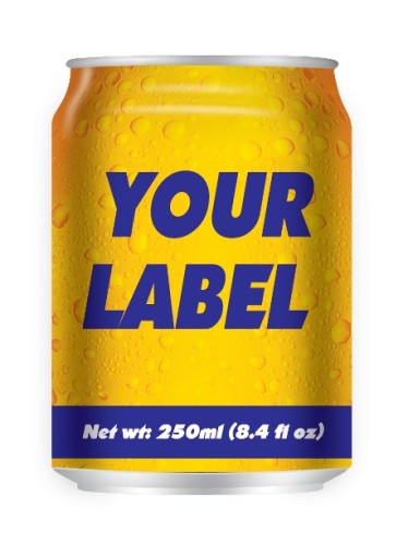 Mo-hinh-lon-Your-Label-250_pp