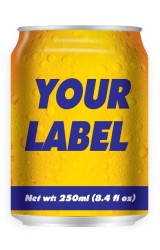 Mo-hinh-lon-Your-Label-250_pp