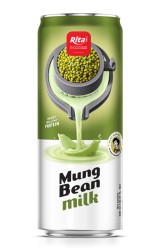 شیر ماش 320 میلی لیتری کنسرو شده شیر ماش 320 میلی لیتری کنسرو شده