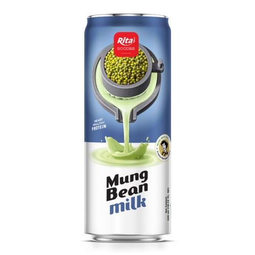 Mung_bean_Milk_320ml_Eng_04