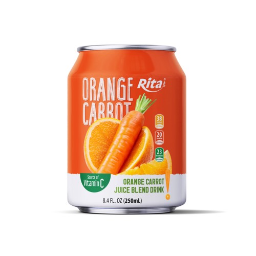 Orange_Carrot_250ml_short_can