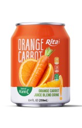 Orange_Carrot_250ml_short_can