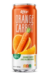 Orange_Carrot_320ml_can