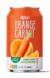Orange_Carrot_330ml_can