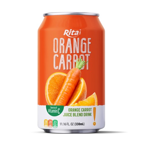 Orange_Carrot_330ml_can