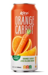 Orange_Carrot_500ml_can