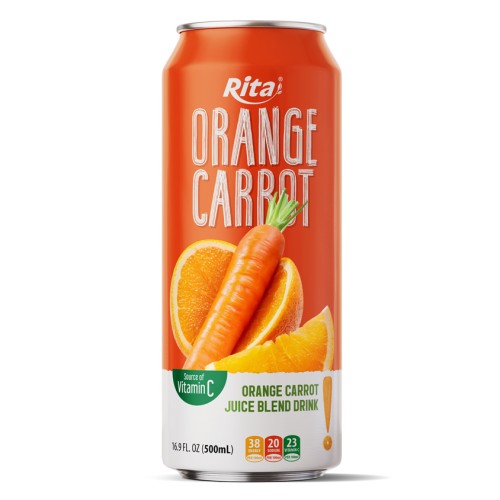 Orange_Carrot_500ml_can