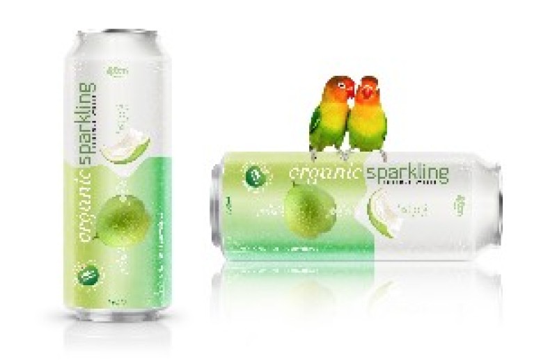 Organic-Sparkling-Coconut-water_500ml