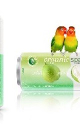 Organic-Sparkling-Coconut-water_500ml
