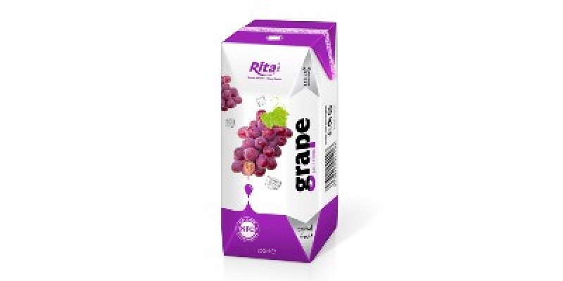 Packaging_solutions_fruit_grape_juice_in_box