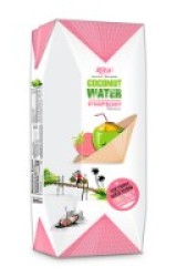 Paper_box_200ml_Coco_nut_with_strawberry_
