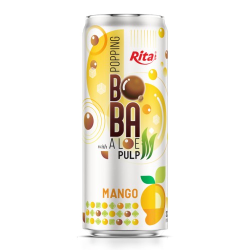 Popping_Boba_drink_with_Aloe_vera_Pulp_and_mango_320ml