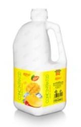 Private_label_products_Concentrated_mango_juice