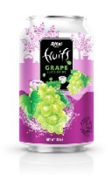 Private_label_products_grape_juice_330ml