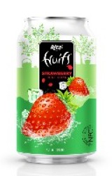 Private_label_products_strawberry_juice_330ml