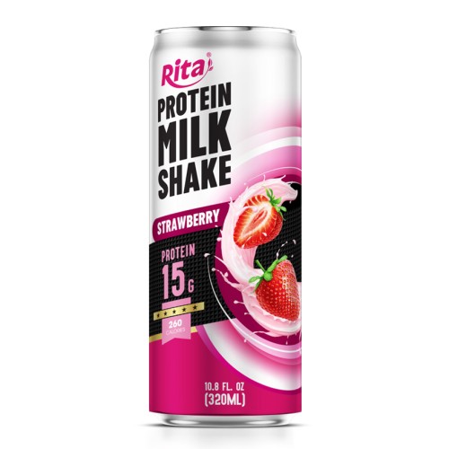 Protein_Milk_shake_320ml_sleek_can_NEW_1