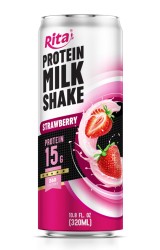 Protein_Milk_shake_320ml_sleek_can_NEW_1