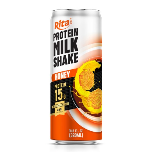 Protein_Milk_shake_320ml_sleek_can_NEW_2