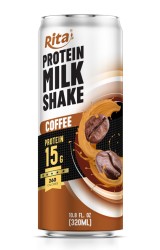 Protein_Milk_shake_320ml_sleek_can_NEW_3
