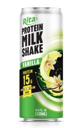 Protein_Milk_shake_320ml_sleek_can_NEW_4