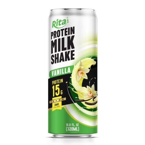 Protein_Milk_shake_320ml_sleek_can_NEW_4
