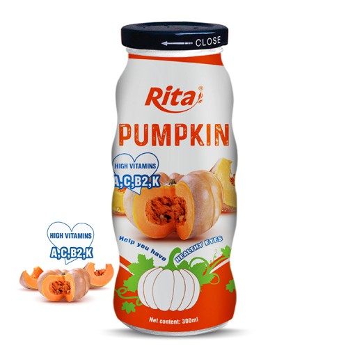 Pumpkin_300ml_glass