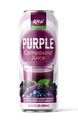 Purple-Compound-Juice1