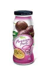 آب شور ترمیم کننده مو 300ml آب شور ترمیم کننده مو 300ml