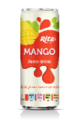 Rita_-_mango_juice