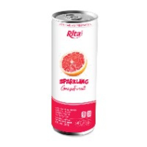 Rita_-_new_can2_jpg