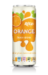 Rita_-_orange_juice_2