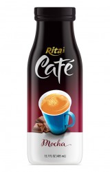 Rita_Mocha_Cafe_405ml_Glass_Bottle