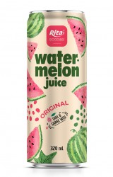 Rita_Original_Watermelon_Juice_320ml_Sleek_Can