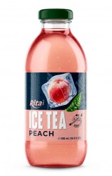 Rita_Peach_Ice_Tea_500ml_Glass_Bottle