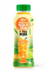 Rita_Popping_Boba_Black_Tea_with_Kumquat_Flavor