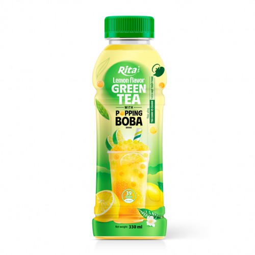 Rita_Popping_Boba_Black_Tea_with_Lemon_Flavor