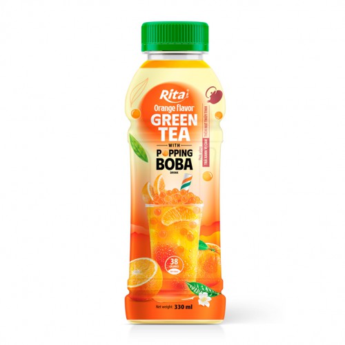 Rita_Popping_Boba_Black_Tea_with_Orange_Flavor