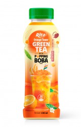 Rita_Popping_Boba_Black_Tea_with_Orange_Flavor