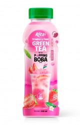 Rita_Popping_Boba_Black_Tea_with_Strawberry_Flavor