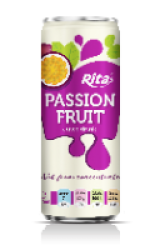Rita_passion_fruit