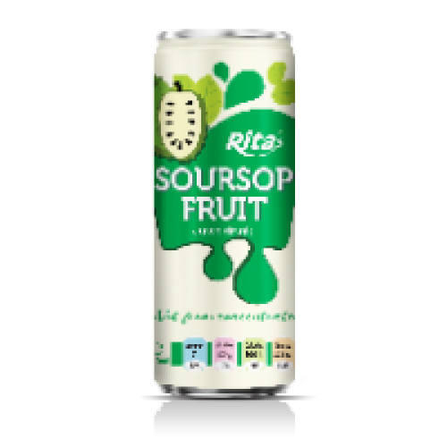 Rita_soursop_juice