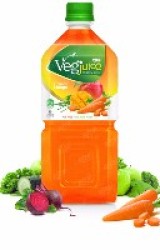 Rita_vegetable_carrot_mango_1000ml_pet_bottle