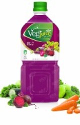 Rita_vegetable_orange_kiwi_1000ml_pet_bottle_2