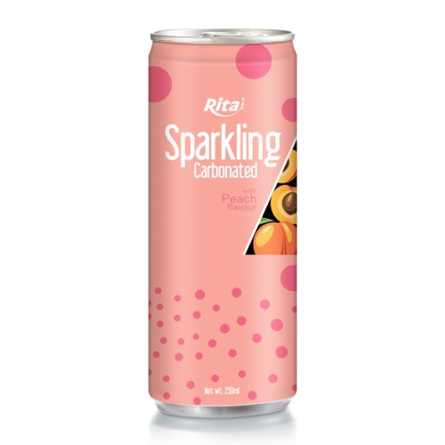 Sparkling-drink-Rita_3