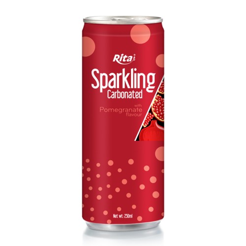 Sparkling-drink-Rita_4
