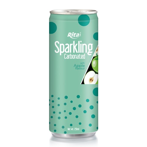 Sparkling-drink-Rita_5
