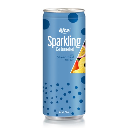 Sparkling-drink-Rita_7
